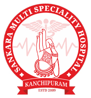 Sankara Multispecialty Hospital